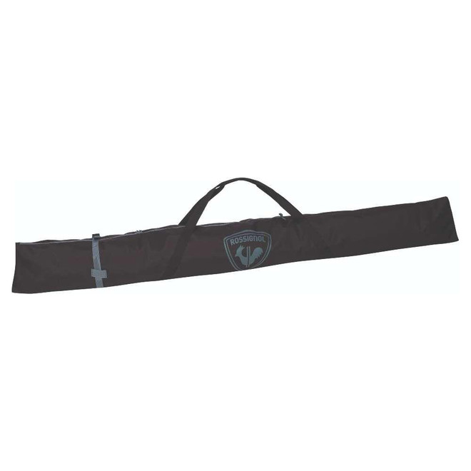 Rossignol Basic Ski Bag 2026 | Corbetts Ski + Snowboard