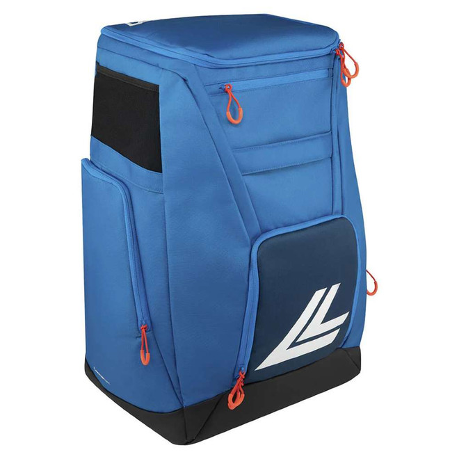 Lange Racer Bag Small 2026