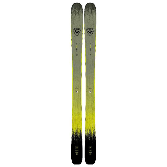 スキー板　ROSSIGNOL SENDER SOUL102cm 1149955_1.jpg?sw=800&sh=800