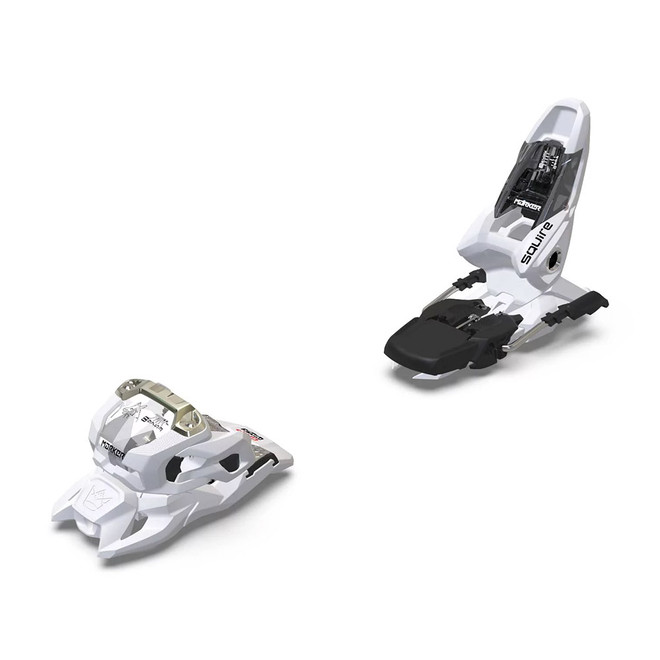 Marker Squire 11 GW Ski Bindings 2026