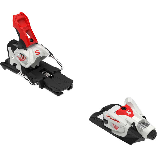 Salomon Strive 16 MN Ski Bindings 2026 | Corbetts Ski +