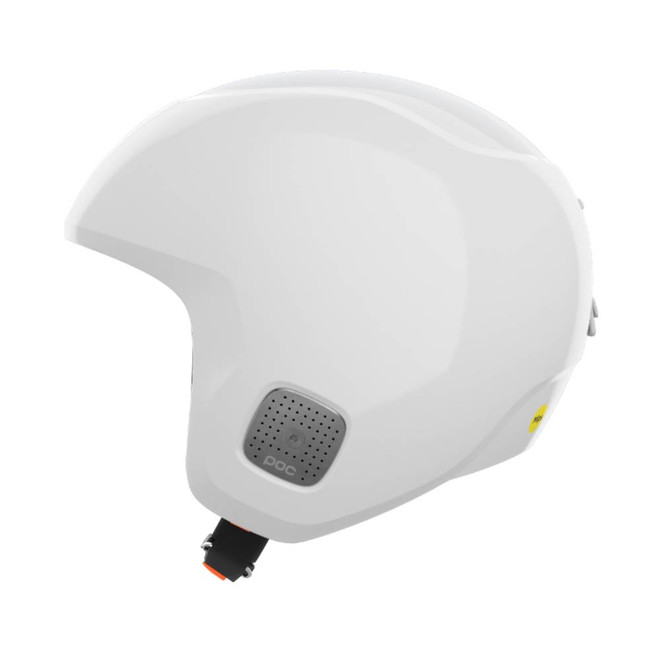 Poc Skull Dura Comp MIPS Helmet 2026