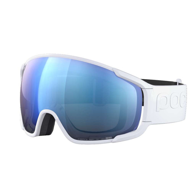Poc Zonula Goggle 2026 | Corbetts Ski + Snowboard