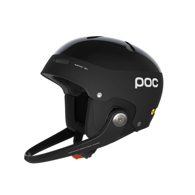 Poc Artic SL MIPS Helmet 2026