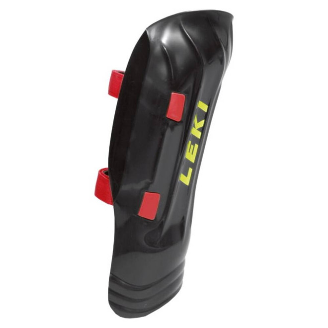 Leki Shin Guard WC Pro JR (1 Pair) 2026
