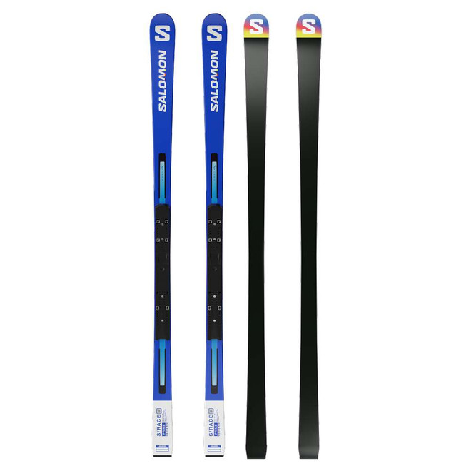 Salomon GS スキー 186cm R26 Salomon GS スキー 186cm R26 サロモン スキー板 gs」の人気商品