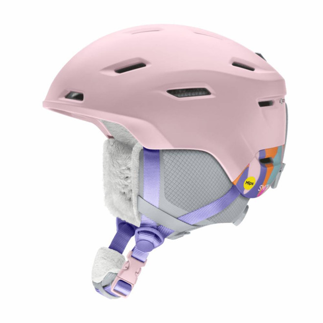 Smith Descend JR MIPS Helmet 2026