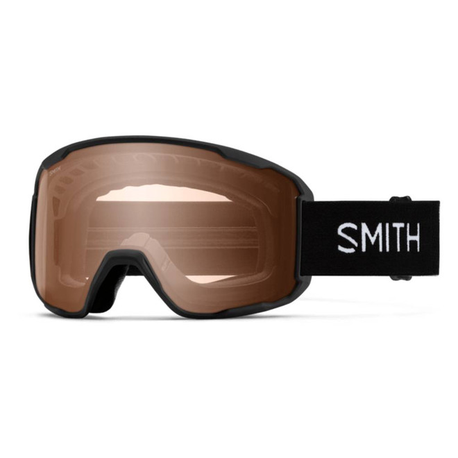 Smith Preview Goggle 2026 | Corbetts Ski + Snowboard
