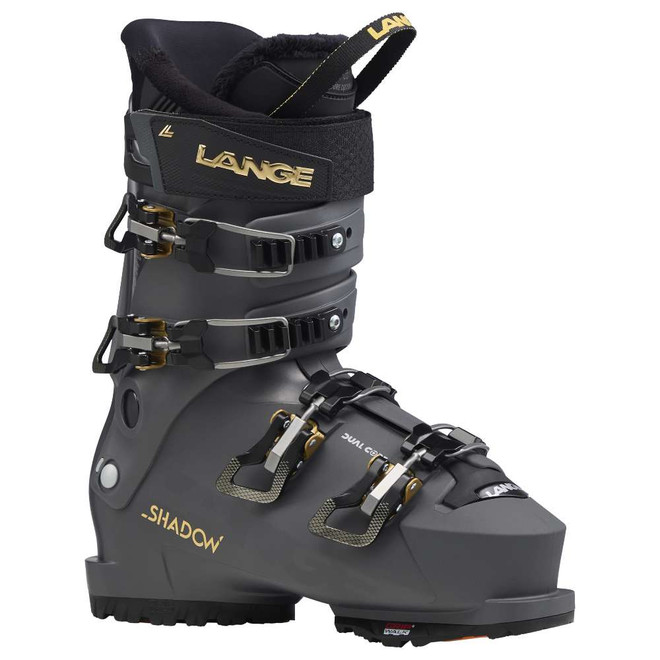 スキー LANGE SHADOW 100 MV GW Lange Shadow 100 MV GW Mens Ski Boot 2024 – Skiis & Biikes