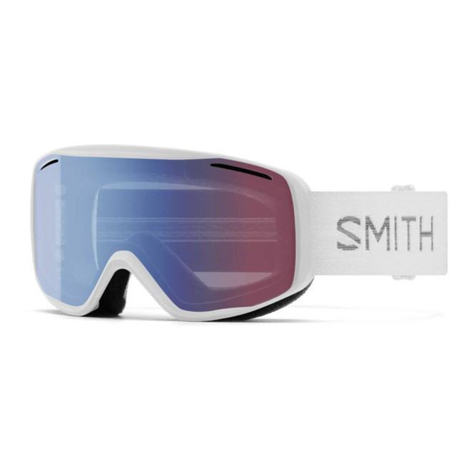 Smith Rally Goggle 2026