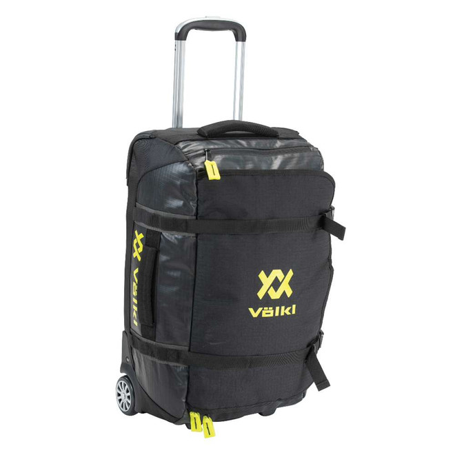 Volkl ROLLING 30 ALL PRO DUFFEL 2026
