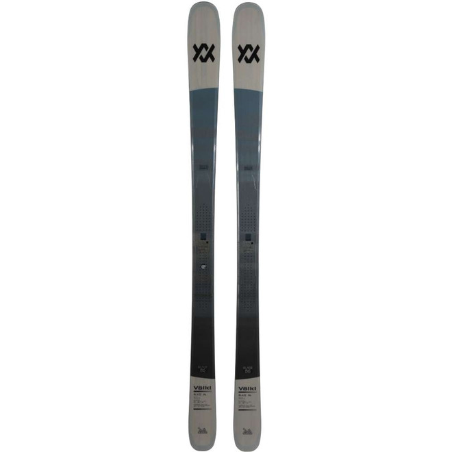 Volkl Blaze 86 Grey Skis 2026