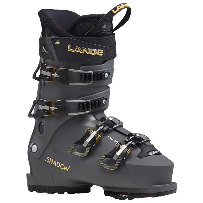 Lange Shadow 85 LV GW Womens Ski Boots 2026