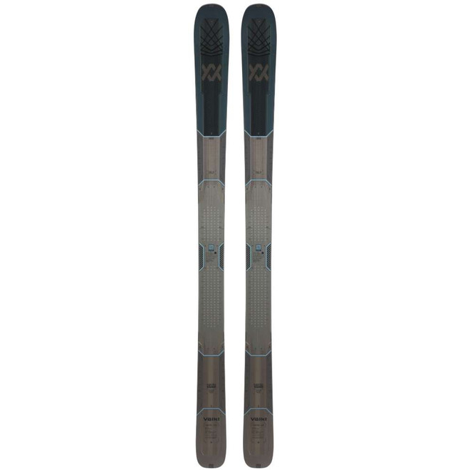 Volkl Mantra 102 Skis 2026