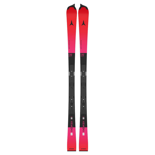 Atomic Redster S9 FIS M 165 Skis 2026