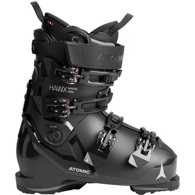 Atomic Hawx Magna 105 S W GW Womens Ski Boots 2026