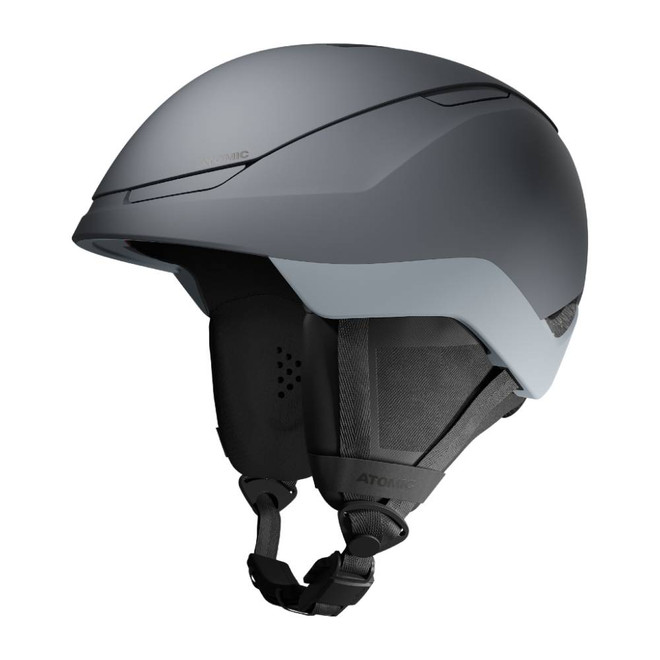 Atomic Revent GT AMID Helmet 2026 | Corbetts Ski + Snowboard