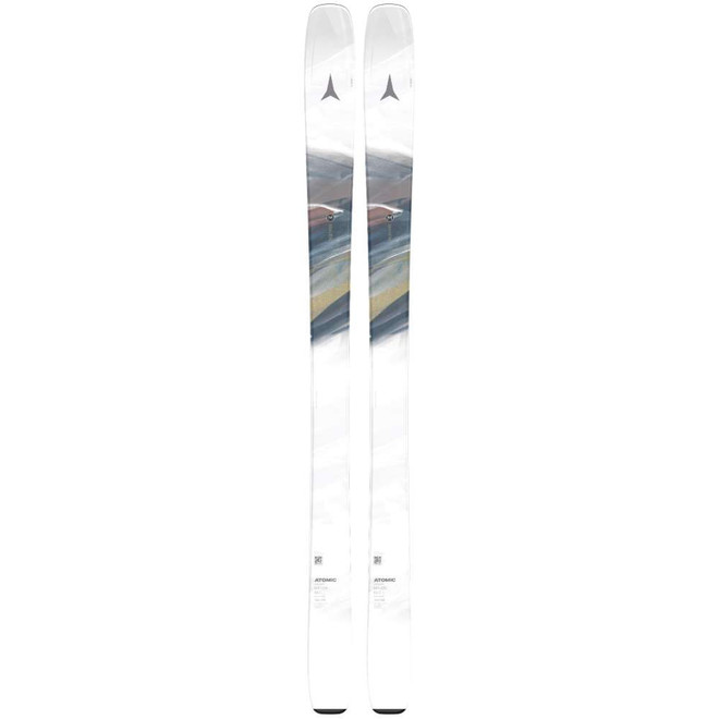 Atomic Maven 86 C Womens Skis 2026 | Corbetts Ski + Snowboard