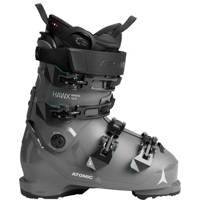 Atomic Hawx Magna 110 S GW Ski Boots 2026 | Corbetts Ski + Snowboard