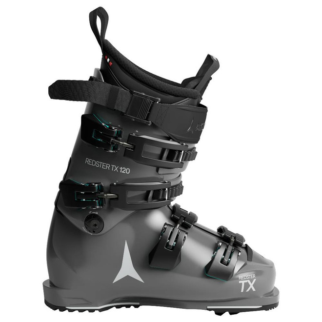 Atomic Redster TX 120 GW Ski Boots 2026
