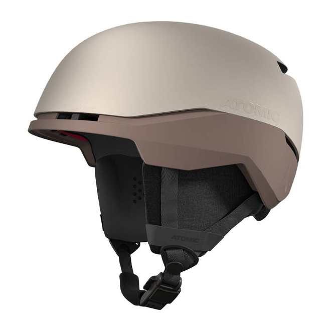 Atomic Four AMID Pro Helmet 2026 | Corbetts Ski + Snowboard