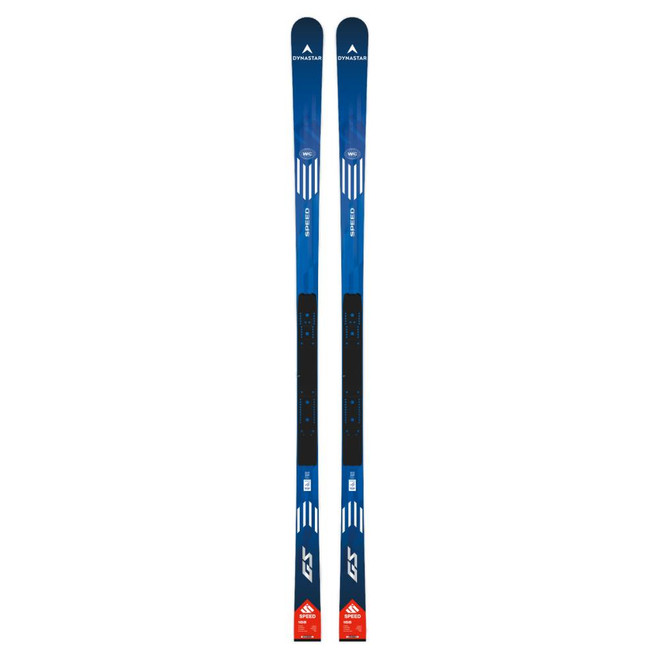 スポーツ DYNASTAR WS course premium 170cm Dynastar Speed Course WC GS R22 Skis 2026 | Corbetts Ski + Snowboard