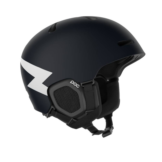 Poc Fornix MIPS Helmet 2026 | Corbetts Ski + Snowboard