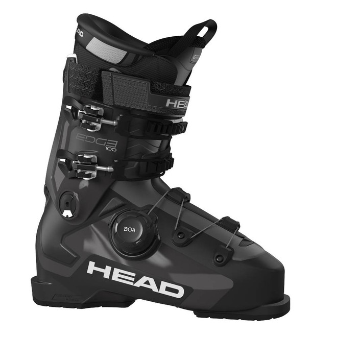 Head Edge 100 HV BOA Ski Boots 2026