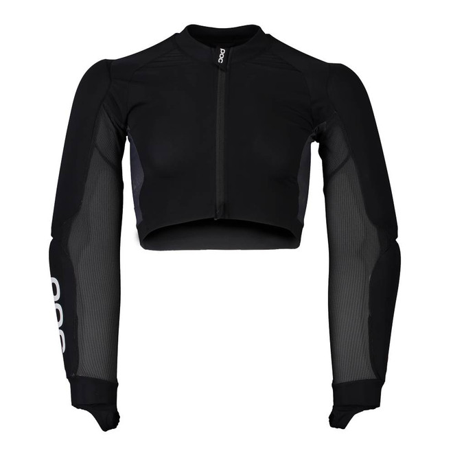 Poc VPD Air Comp Jacket 2026