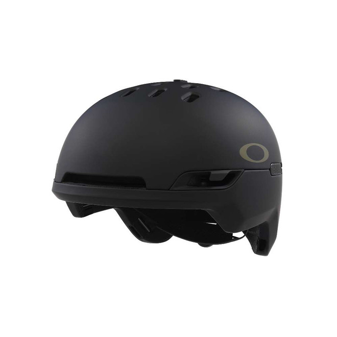 Oakley MOD BC MIPS Helmet 2026