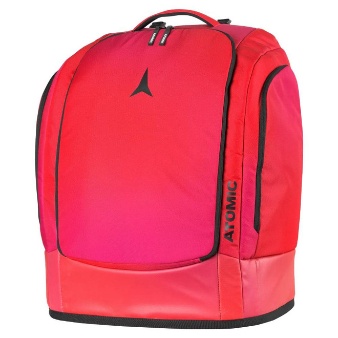 ATOMIC RS PACK 90L レッド Atomic RS 90L Pack Red 2025 | Corbetts Ski + Snowboard