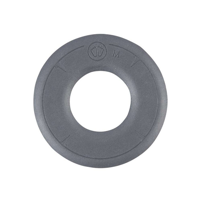 Sidas IPS Donut shape (Pair) 2026