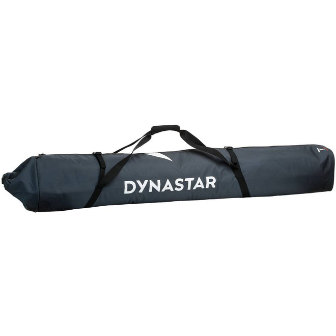 Dynastar F-Team Extendable 2 Pairs Padded Ski Sleeve 160-210 2026