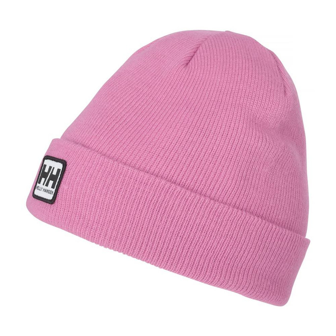 Helly Hansen Urban Cuff Kids Beanie 2026