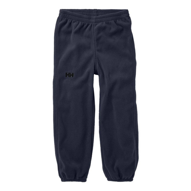 Helly Hansen Daybreaker Fleece Kids Pant 2026