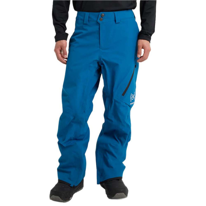 Burton [ak] Cyclic Gore-Tex 2L Mens Pant 2026