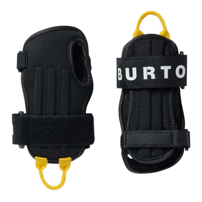 Burton Impact Adult Wrist Guard 2026