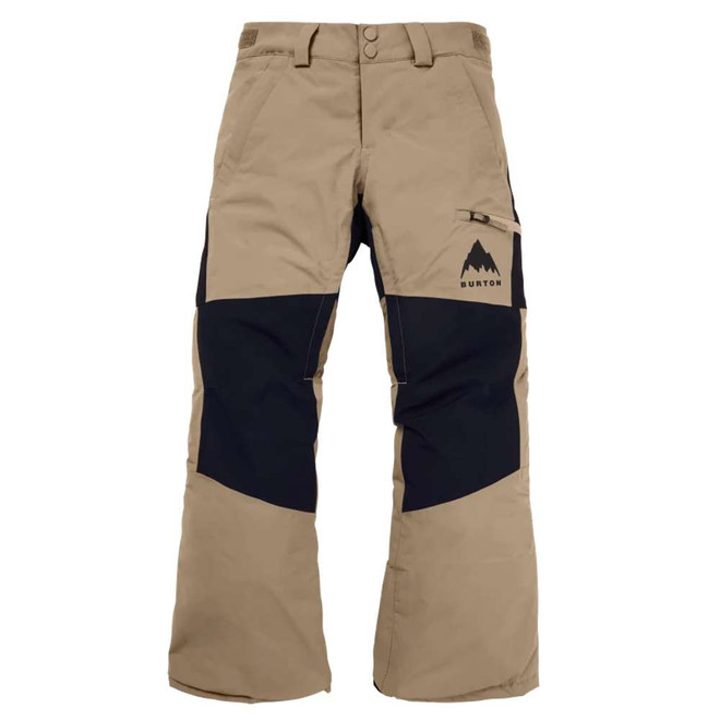 Burton Skylar Junior Pant 2026