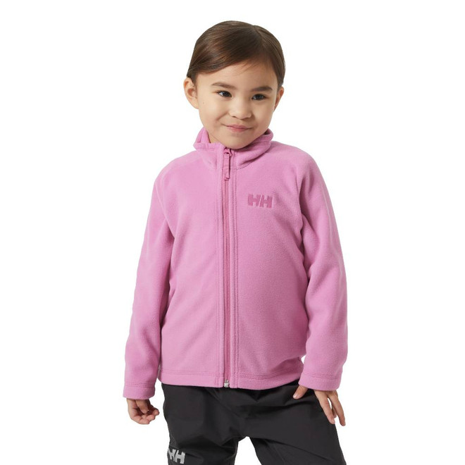 Helly Hansen Daybreaker 2.0 Kids Jacket 2026