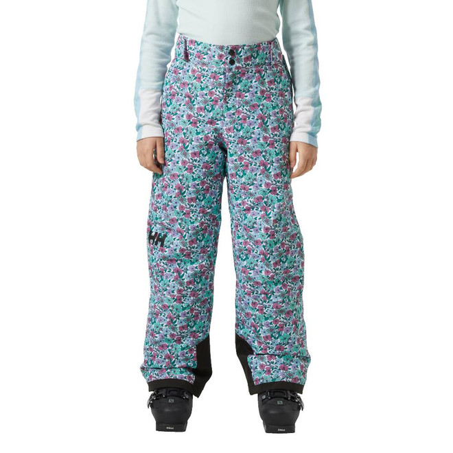 Helly Hansen Diamond Girls Pant 2026