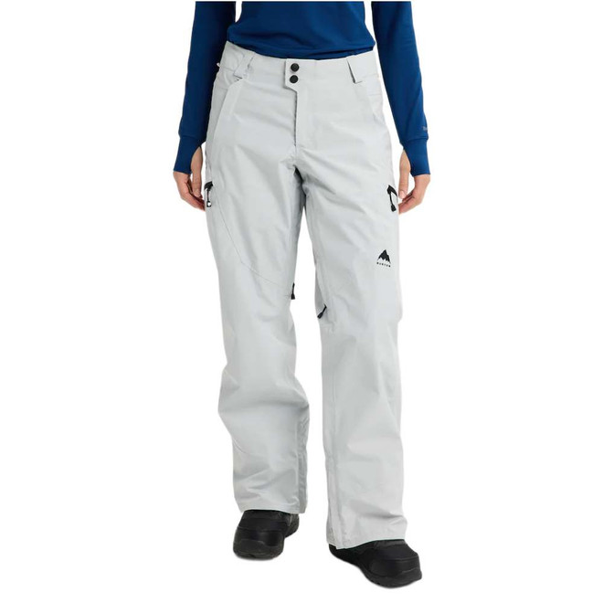 Burton Reserve Gore-Tex 2L Womens Pant 2026