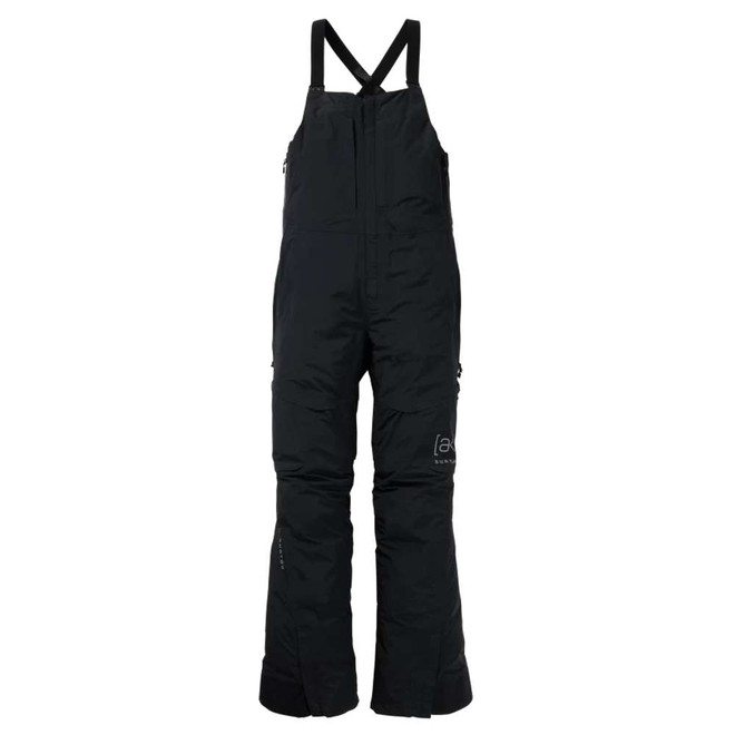Burton [ak] Kimmy Gore-Tex 2L Womens Bib Pant 2026 | Corbetts Ski