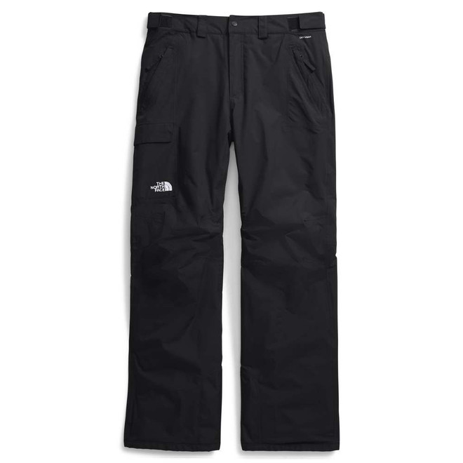 The North Face Freedom Insulated Mens Pant 2026
