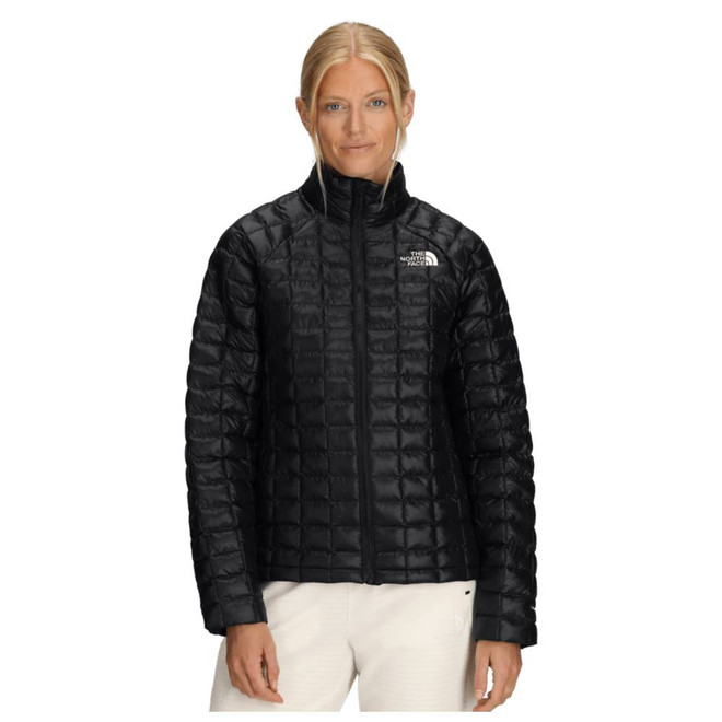 The North Face ThermoBall? Womens Jacket 2026