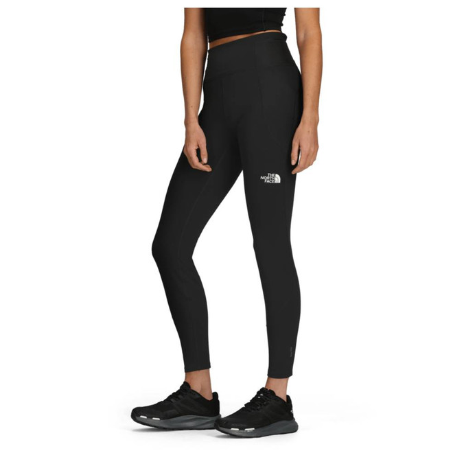 The North Face Winter Warm Pro Womens Tight 2026