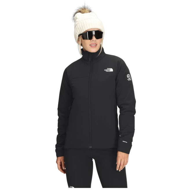 The North Face Summit Casaval Hybrid Womens Jacket 2026
