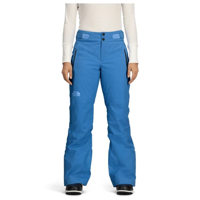 The North Face Lenado Womens Pant 2026