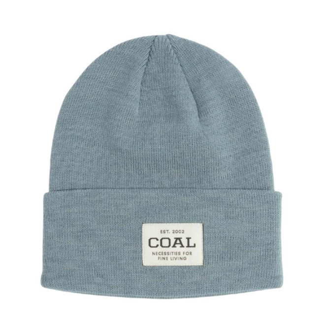 Coal Uniform Adult Beanie 2026