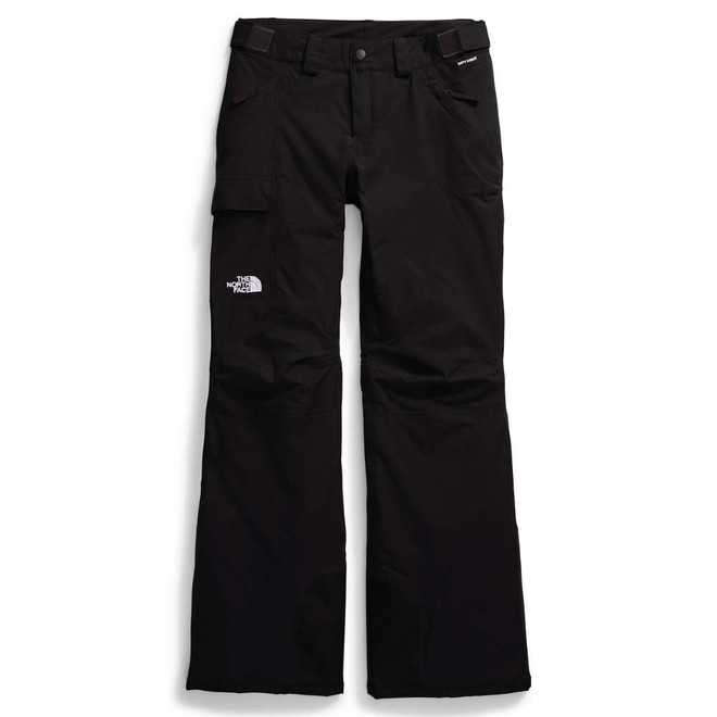 The North Face Freedom Insulated Womens Pant 2026 | Corbetts Ski +