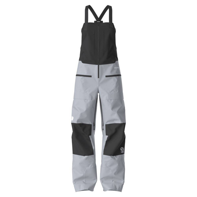 The North Face Summit Verbier Gore-Tex Womens Bib Pant 2026